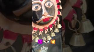 AA #akkingdj  #dj #tredingshorts #viral #djbassking #djrajkamalbasti #djremix #song #music #newsong