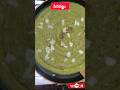 అహా! అనిపించే రుచికరమైన పెసరట్టు#trending#cookingvideos #healthy #easy #summer