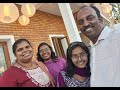 Cottage Prayer. Message By Rev. Emmanuel Ranjith (FMPB) 18/01/2026