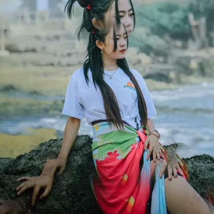 Story WA2020 || quotes Literasi seperti dungchanell_ || Dj Apa Salahku Apa Dosaku