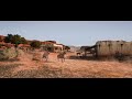 Jamie Lidell Compass Red Dead Redemption Music Video 