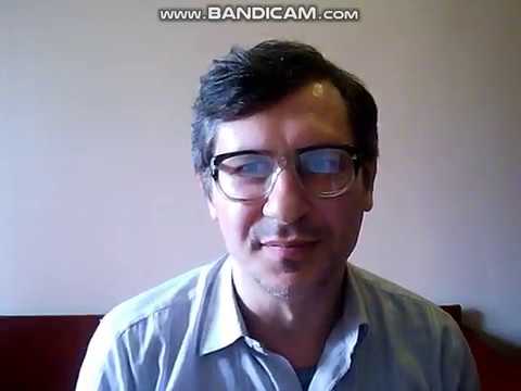 Теория относительности на пальцах