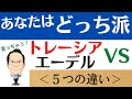 【最新2022年】タカラスタンダード キッチン！ エーデルとトレーシア徹底比較
