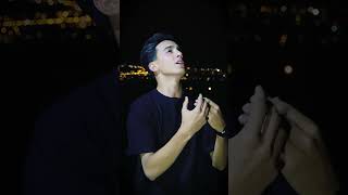 ۲۳ اوت ۲۰۲۳