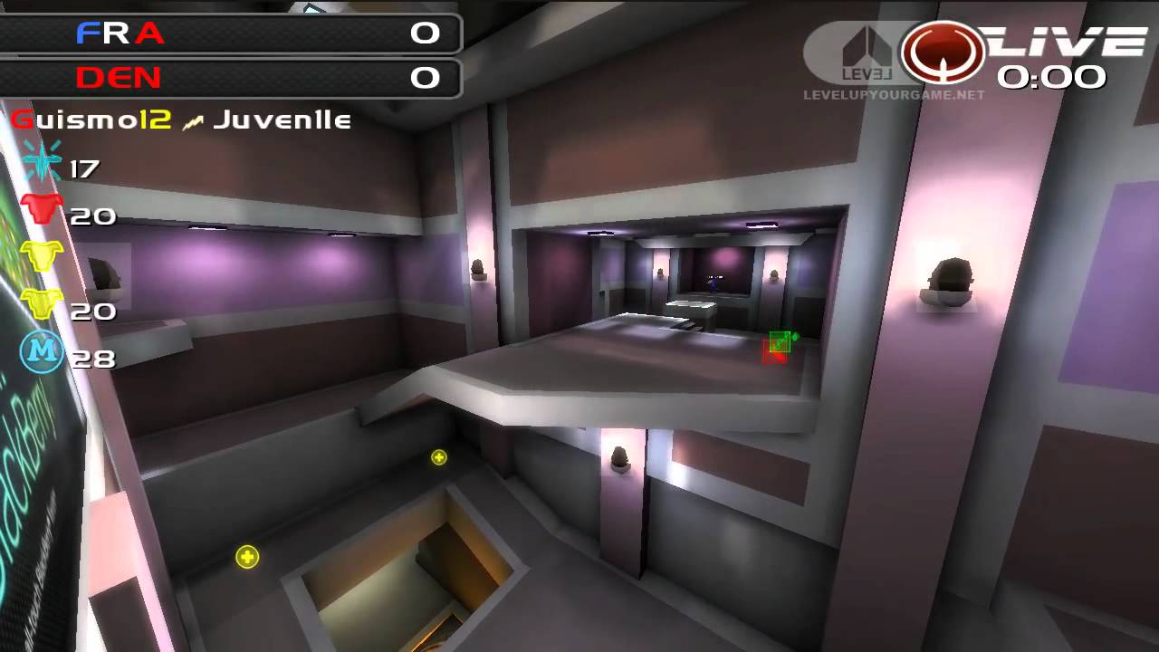 youtube preview