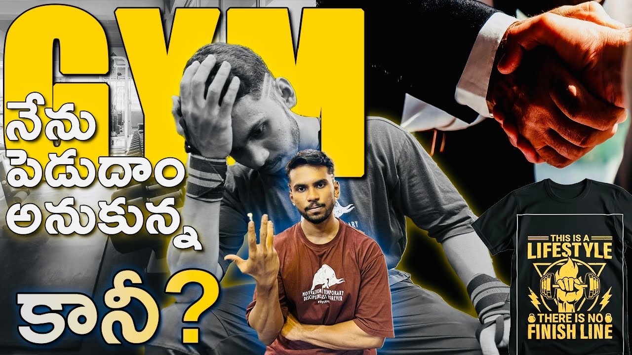 MY LIFE UPDATE❕NEXT WHAT❓