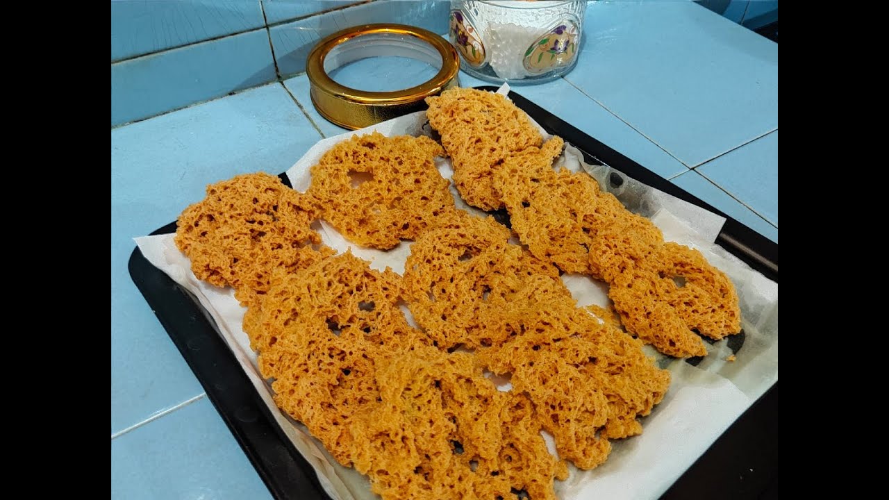 Kalori Ayam Goreng Kampung Paha / Untuk membakar 283 kalori ayam goreng