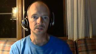 Proven Product Course Review Part 2 (Dan Hollings FBA Amazon)