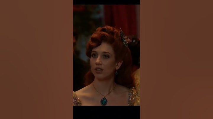 Spoiler THE BUGS VARLEYYYY  #bridgertonseason3 #LadyWhistledown #penelopebridgerton