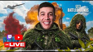 [DROPS] FUN FRIDAY LETS GROUCH !Wheel !Suit | Creator Code !CDOME screenshot 3