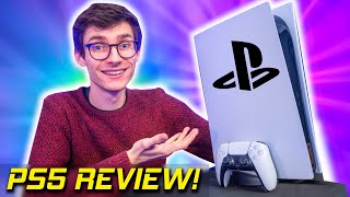 playstation 5 souq