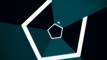 SUNDERED MOONLIGHT Level Showcase (Devlog #2)