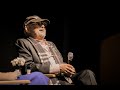 AFI Premiere Circle Event with Norman Jewison