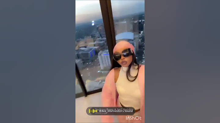 ZUCHU AKILA BATA HOTELINI🥰#diamondplatnamz #trending #zuchu #kenya #tanzania #memes #duet #respect