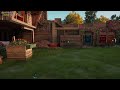 Time to play far cry new dawn
