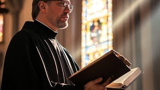 Match Highlights Genesis 15 NSRVCE