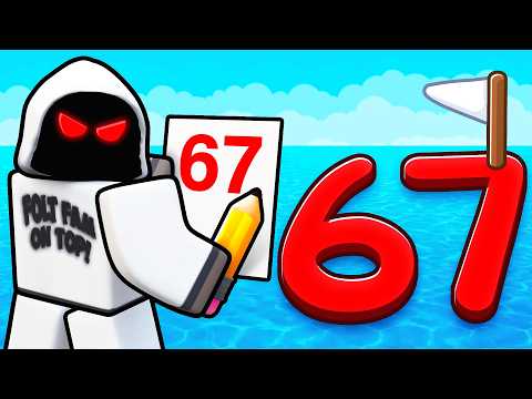 ROBLOX DRAW YOUR BOAT..