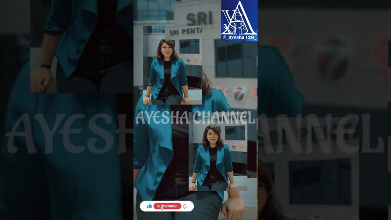 dont forget to like n subscibe for more video | 