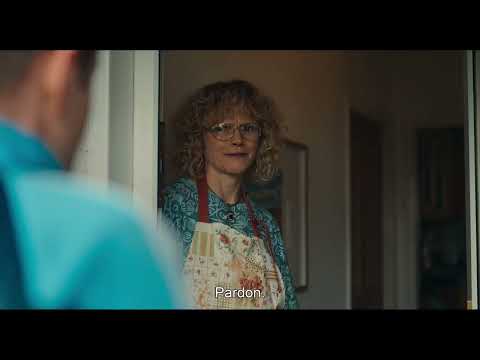 PRISAHÁM, ŽE ZA TO NEMOŽEM — trailer