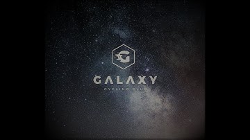 STAGE 1: RACE LIKE A PRO— London Loop Reverse (INEOS) - C - Win