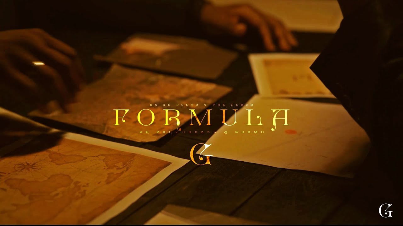 Formula visualizer sr bermudezzz x shemo7006 en el punto g