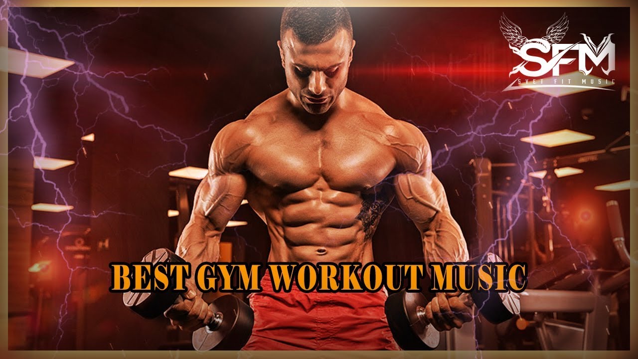 Best Gym Hip Hop Workout Songs And Music Mix By Svet Fit Music YouTube best-gym-hip-hop-workout-songs-and-music-mix-by-svet-fit-music-youtube