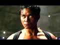 THE PROTECTOR 2 Trailer (Ong Bak's Tony Jaa Movie)