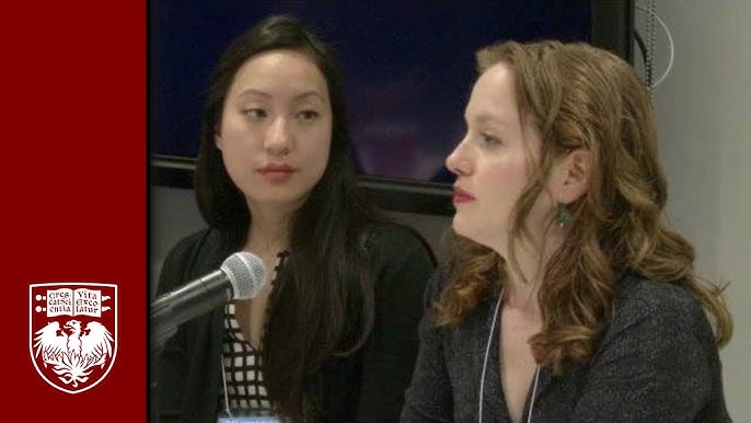 Ikki marta kirish cuckold porno