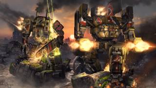 ACES Podcast Episode 10 - Town Hall, Maps, & Mechs. Lets talk about them!
Art by Shimmering Sword - http://shimmering-sword.deviantart.com/
A.C.E.S.: http://www.aces-hq.com
MechWarrior Online: http://mwomercs.com/
No Guts No Galaxy: http://nogutsnogalaxy.net/
Check out my friends for more MWO at:
NGNG Youtube: http://www.youtube.com/user/nogutsnogalaxytv
A.C.E.S Youtube: http://www.youtube.com/user/acesmerccorp ACES Podcast Episode 10 - Town Hall, Maps, & Mechs. Lets talk about them!