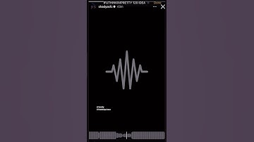 1nonly x Shady MOON 🌙 - IFUTHINKIMPRETTY (prod.ihatebigchase) “UNRELEASED SNIPPET”