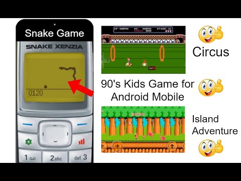 🕹️ Play Coin Snake Game: Online Touchscreen Classic Arcade Snake Video  Game for Kids