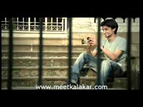 Vidyadhar Karmarkar has acted in ads of reputed brands