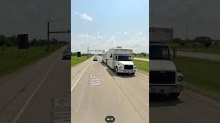 lmao | 📸 → frugallime #Shorts