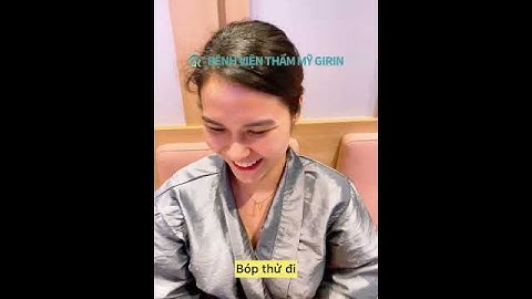 🌈Review chân thực sau 3 tuần nâng ngực túi Mentorxtra 295cc