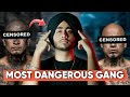 TOP 5 MEXICAN GANGS IN AMERICA (Hindi) EXPLAINED ft. SHUBH 💀