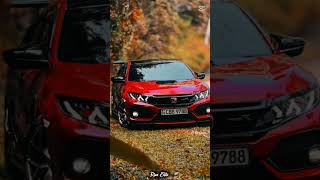 #remix #music #music #redcar #ferrari #speed #supercar #viral 💯💯🔥🔥🔥🔥🔥😡😡ලෝකයේ දැකිය නෝහැකි වහාන