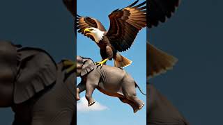 amazing video #amazing video #techno #music #remix #rave