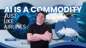 AI Has a Pricing Problem