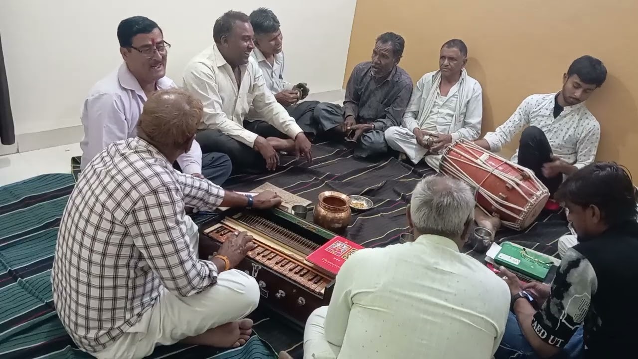 18 फ़रवरी 2026