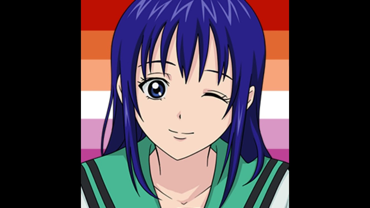 my ordinary life - the living tombstone (VERY sped up/nightcore)