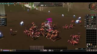 Metin2 Solis2 2025 Rou