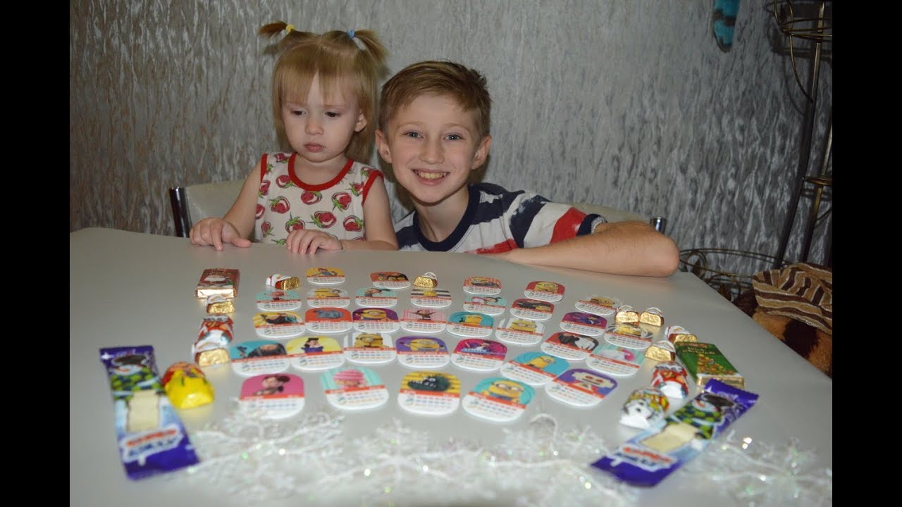 НЕМЕЦКИЕ КАРТОЧКИ ГАДКИЙ Я ОТ  Я Мимишка I Mimischka