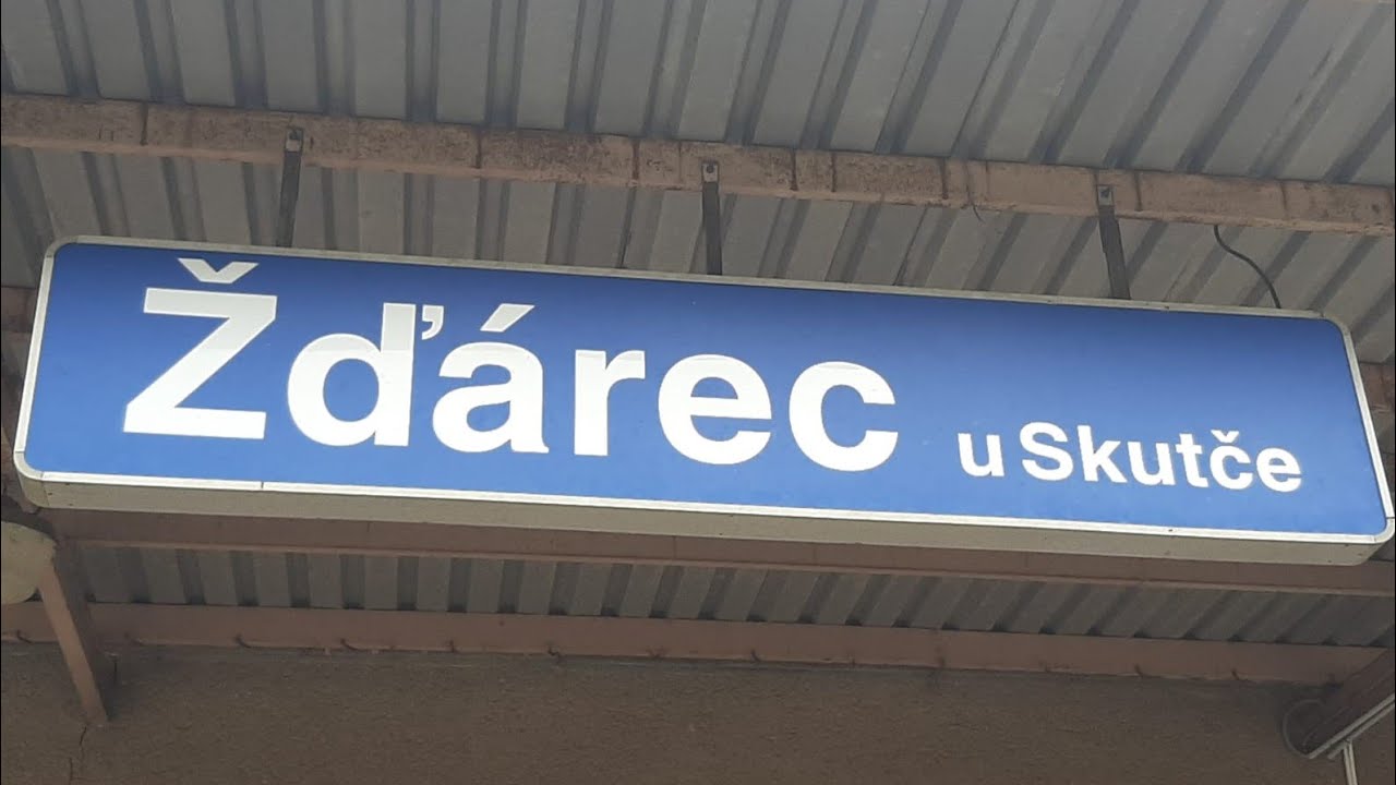 HaVIS 2 - Žďárec u Skutče 25.8.2022 [stará verze hlášení]