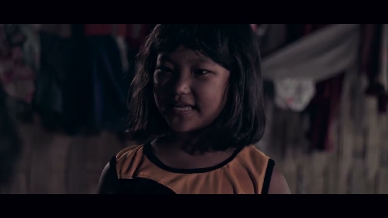Nini Maichu Le Tokha Twlangkha ||   MAJRA SABONI? || Mithun & Puja ||  18th and 19th November, 2022.