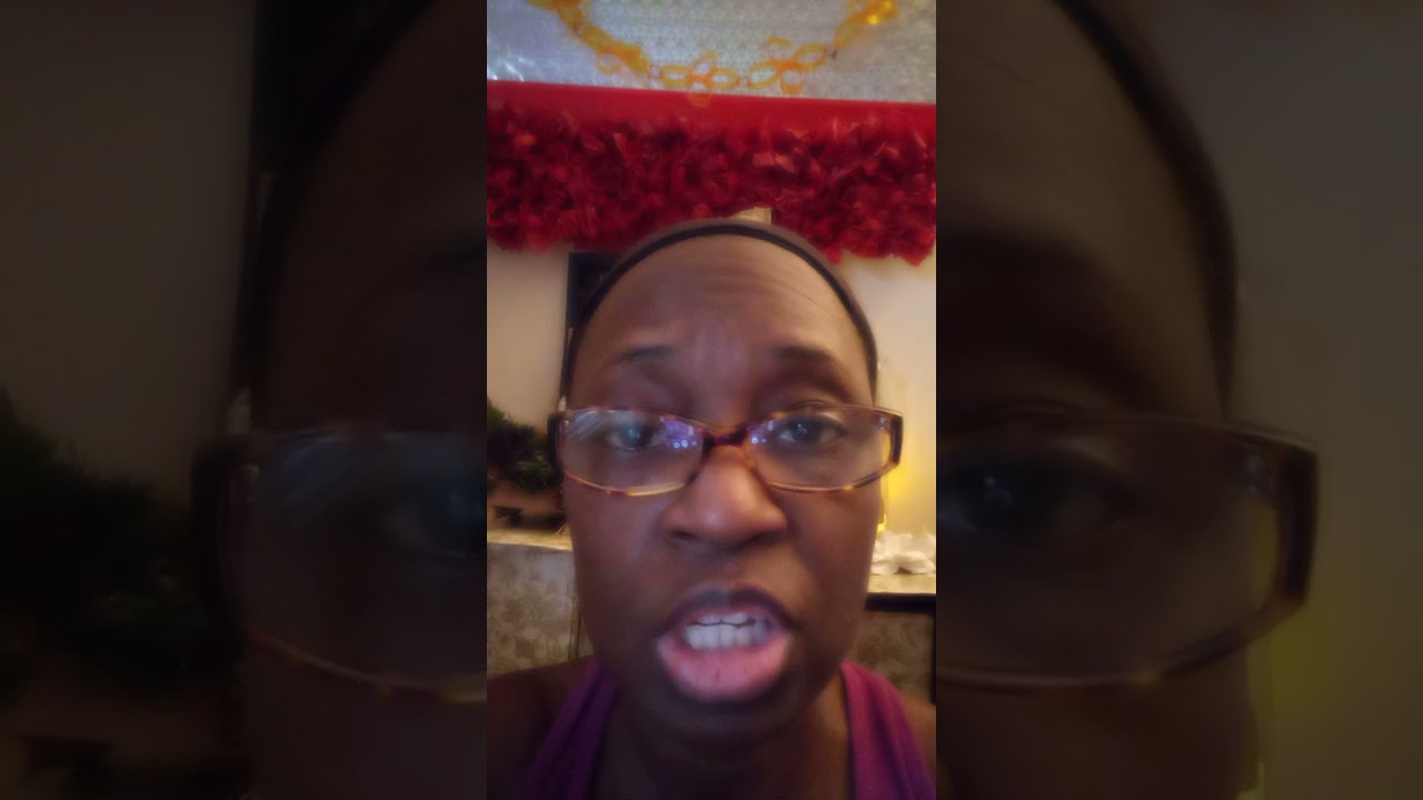 Savings & Discounts Playlist Staying Focused Gangstalking Behavioral Economics And Targeting 