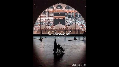 #تلاوة_خاشعة #القرآن_الكريم #تابعنا_فضلاً_وليس_أمرًا #اكسبلور #المصحف