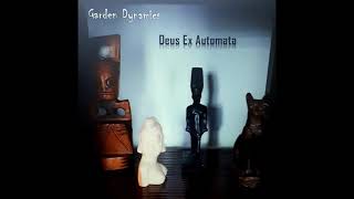 Famous Garden Dynamics - Section 51 Net Worth