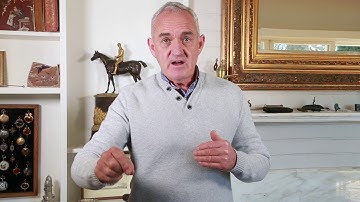 What is the Central Pattern Generator?