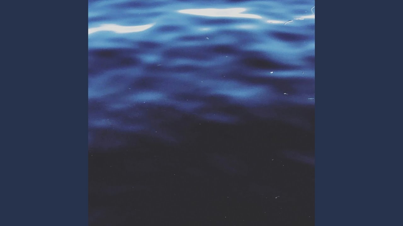 flow bekijken op YouTube flow bekijken op YouTube