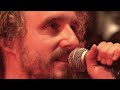 Capture de la vidéo Phosphorescent Live At Pier 54 New York City 2010